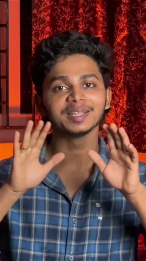 Just belief✨💯 #ad #tamilmotivation #motivation