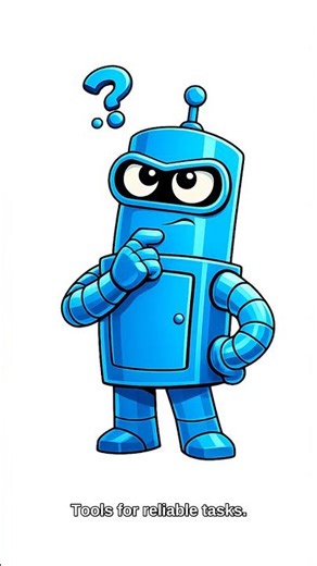 Agent Vs Tool When To Use Which