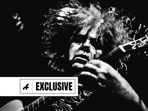 Buzz Osborne rules out Fantômas reunion