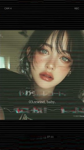 もう、泣けないよ。深夜のChill R&B🎧 #shorts #chillvibes #chillrnb