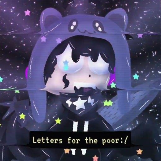 Nightmail #goanimate #edit ‪@BorisAnimate_YT‬ ‪@GoTubeYT‬ ‪@LilyYesDekkenNo‬