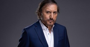 TVN confirma nueva temporada de Mea Culpa
