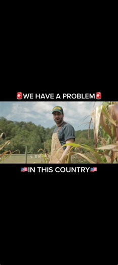 Opioid Addiction Recovery and Rehab: Seeking Help for Substance Abuse