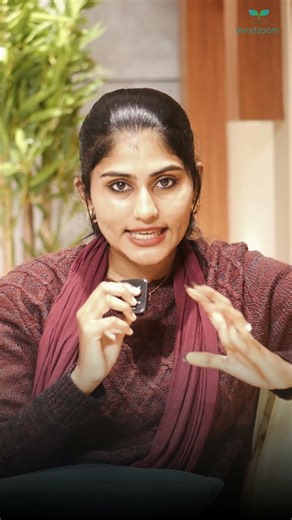 ഉയരങ്ങളിൽ നിൽക്കുമ്പോൾ ഭയം തോന്നാറുണ്ടോ ?