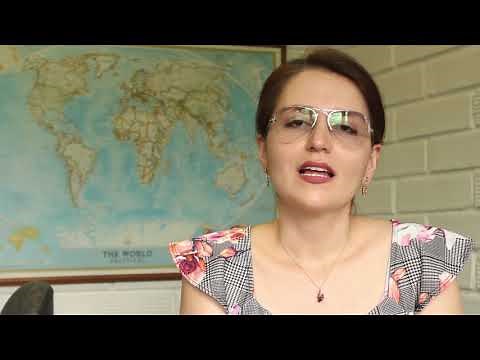 Amartya Sen y el Índice de Desarrollo Humano