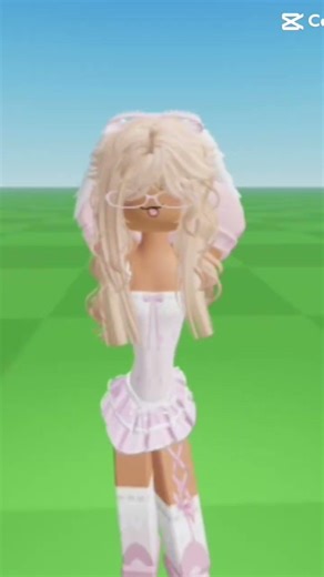 Sla vey postei sem nem… A SEI LÁ SES QUE BOTAM O TÍTULO