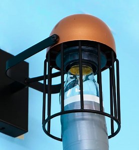 54K views · 130 reactions | Easy solutions to common problems | 5-Minute Crafts USA | Facebook