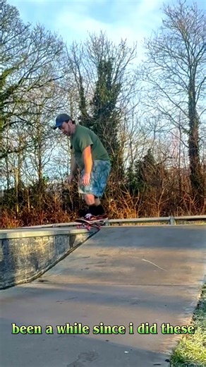 #yes it has been a #long time i did #front shuvs let #alone to the @Maverick Skateparks dunstable #skatepark repping the @Lakai Ltd shoes, the @Zero Skateboards deck @kruxtrucks and @enuffskateboards wheels