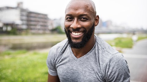 Check je hartgezondheid | Hartstichting