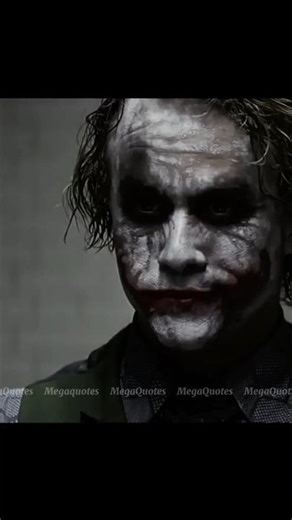 Real Ones Don’t Drain You 🚫 | Choose Peace Over Drama | Joker motivation