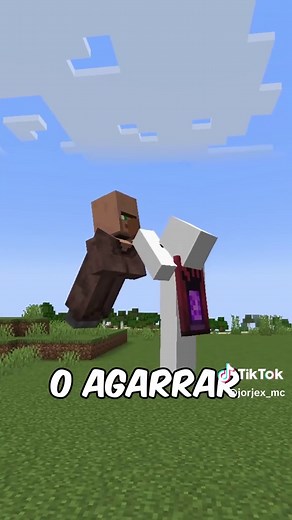 ¡ESTE MOD TE HACE INVENCIBLE! #viltrumites #invincible #omniman #markgrayson #viltrumites #invincibleedit #superheroes#minecraftsuperheroes #minecraftmods #omnimanminecraft #modsminecraft #entrtenimiento #gaming #mods #minecraft MOD:Viltrumite bye baranhan123