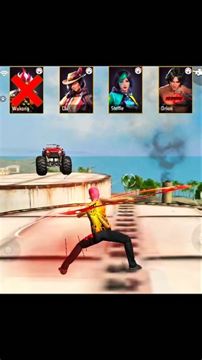 CONFIGURATION💘PERFECTA🔔para ✅SAMSUNG☺️A3,A5,A6,A7,J2,J 5,J7,S5,S6,S7,S9,A10,A20,A30,A50,A70#shorts