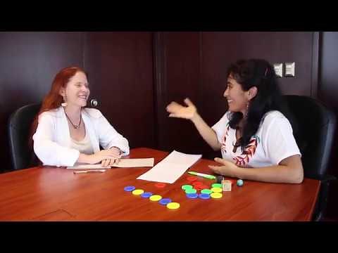 La competencia matemática y el pensamiento crítico, razonamiento y creatividad