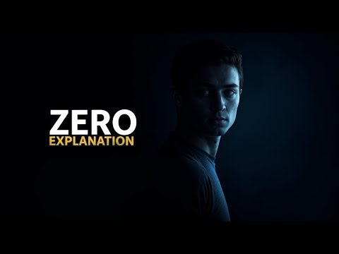 8 Moments Sigma Males Disappear Without a Word