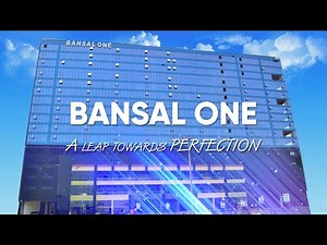 Bansal One - The one-stop solution for all your business needs