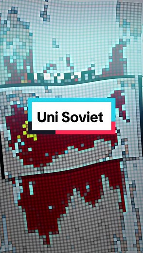 The Union of Soviet Socialist Republics[r] (USSR),[s] commonly known as the Soviet Union,[t] was a transcontinental country that spanned much of Eurasia from 1922 to 1991. It was the largest country in the world by area, extending across eleven time zones and sharing land borders with twelve countries.[u] A successor state to the Russian Empire, the country was nominally organized as a federal union of fifteen national republics, the largest and most populous of which was the Russian SFSR;[v] in