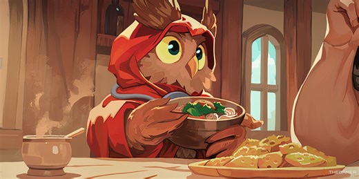 Ale & Tale: Tavern - Complete Guide To Helpers