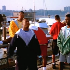 952K views · 48K reactions | "End of the Road" – Boyz II Men @retrospect90s00s _ #90s #90srnb #retrospect90s00s ⁣ #throwbackmusic #oldschoolrnb ⁣ #realrnb #rnb ⁣ #90smusic #slowjams ⁣ #nostalgia #nostalgic⁣ #classic #rnbsinger #90srnbmusic #rnbjunkie #rnbmusic | Retrospect 90s 00s | Facebook