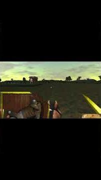 Daggerfall Rats are Pretty Cool #daggerfall #gaming #elderscrolls #retrogaming #bethesda #rpg