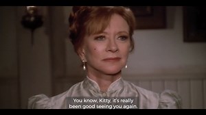 38K views · 3.6K reactions | "Return to Dodge" and "The Last Apache" starting tonight at 8 EST on INSP. | The Legacy of Gunsmoke | Facebook