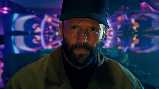 أهم الأفلام القادمة في يناير 2024