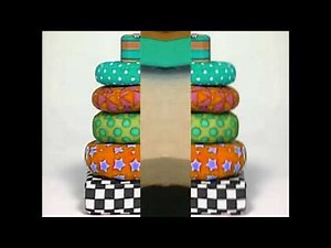 Baby mozart hardees star in low voice