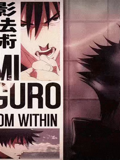 Do me a favor - Sukuna Edit - Jujutsu Kaisen - Song: Ainsi Bas La Vida Hardtekk #sukuna #ryomensukuna #jjk #jujutsukaisen #jjkedit