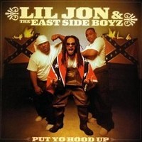 Bia' Bia' by Lil Jon and The East Side Boyz feat. Ludacris, Too Short, Big Kap and Chyna Whyte on WhoSampled