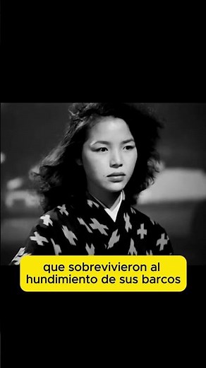1 Woman and 32 Men! 6 Years TRAPPED on a DESERT ISLAND | 1944 - Anatahan