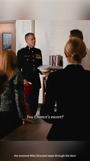 Witnessed a hero's return to his hometown #fyp #movie #foryou | taking chance movie