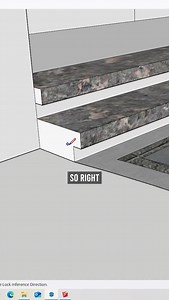 3.9K views · 195 reactions | We’ll teach you HOW to design outdoor living spaces!  Sign up now to access our hardscape training videos!  • • #hardscapetraining #hardscape #hardscaping #flagstone #hardscapedesign #patio #pavers #outdoorliving #construction #build #hardscapementor #outdoorpatio #patiodesign #patiolife #diy #contractor #contractorlife #bluecollar #landscaping #landscape #yard #backyard #outdoorlivingspace | Hardscape Mentor | Facebook