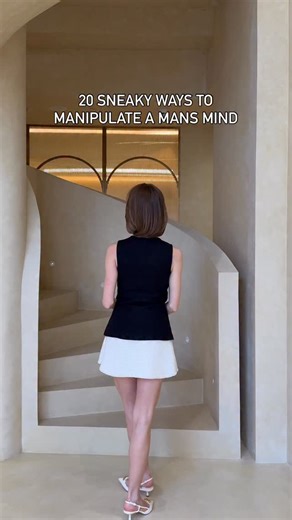 9.8K views · 7.4K reactions | 1. Mirror his tone and pace. Matching...