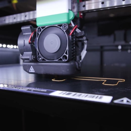 Volume Up: Listen to Array's Automation at Work