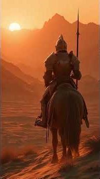 Cataphracts: The Armored War Machines Persia Built 1,000 Years Before Medieval Knights