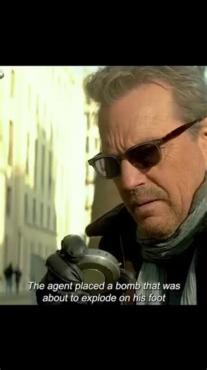 adamsy_movies on Instagram: "Dolittle 2020 ‧ Family/Adventure ‧ 1h 41m Dolittle follows the eccentric and reclusive Dr. John Dolittle, a brilliant veterinarian who can speak to animals. After the loss of his wife, Dolittle shuts himself away in his estate with his animal friends. But when young Queen Victoria becomes gravely ill, he is forced out of isolation to find a rare, magical cure. Joined by a brave apprentice named Tommy and a hilarious crew of talking animals — including a timid gorilla