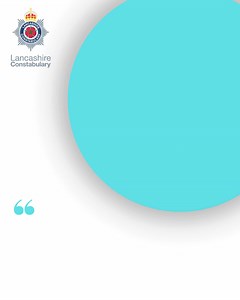 Working in the control room can be challenging, taking calls from those in real need across the county. When asked why he loves working in the control room as a Police Control Room Operator (PCRO), Azhar appreciates the 'work family' he has 🤩 Join our team and make a real difference to lives in Lancashire, we can promise no two days are ever the same! We are looking for people to join us on our part-time rotas, learn more about the rotas and apply online. https://orlo.uk/oUlhK | Lancashire Poli