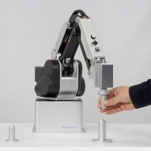 DOBOT MG400 - Dobot.nu