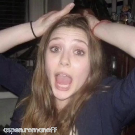 this edit sucks 😍 #FerragamoLetsDance #elizabetholsen #edit #aspenromanoff