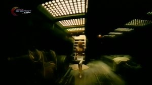 14K views · 537 reactions | Evoke – Arms Of Loren (Ferry Corsten...