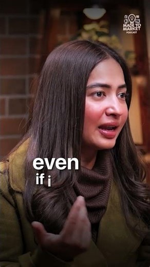 "Getting Alia Bhatt Won't Save Your Campaign" - Why Celebrity Marketing Is Dead