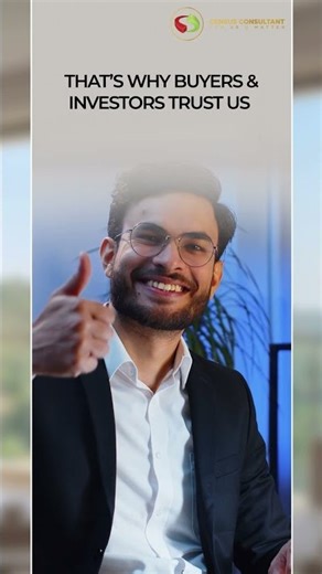 Smart Property Decisions Start With the Right Guidance | Census Consultant