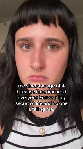 Feeling Like an Alien: Exploring Life's Secrets