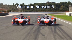 356K views · 123 shares | The moment has finally arrived: The...