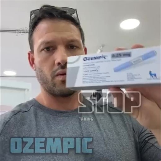 🇨🇿 Žádné injekce, žádné vyčerpávající cvičení — jen STDEI® GLP-1 8-v-1 Zdravotní Kapky pro vyvážený a zdravější životní styl! 🌱 Ať už chcete podpořit zdravé hubnutí, zvýšit energii nebo zlepšit celkovou vitalitu, STDEI® GLP-1 8-v-1 Zdravotní Kapky jsou navrženy tak, aby vám pomohly dosáhnout vašich cílů — přirozeně a efektivně. ✨ 🌿 Proč si vybrat STDEI® GLP-1 8-v-1 Zdravotní Kapky? ✅ Šetrná kontrola hmotnosti Bez přísných diet nebo vyčerpávajících tréninků. Pomáhá přirozeně potlačovat chuť k