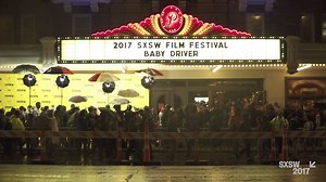 Check out some of our favorite moments from Day 3 of #SXSW 2017. Watch full sessions and more here: http://ow.ly/s5k5309UP48 | SXSW