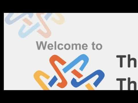 How to register in Modicare & Its KYC