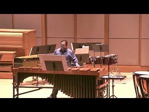 Chin Cheng Lin - Cappuccino Lovely