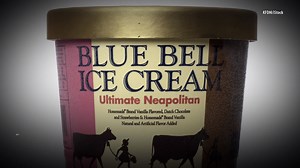 12K views · 166 reactions | A 24-year-old Texas man has been arrested...