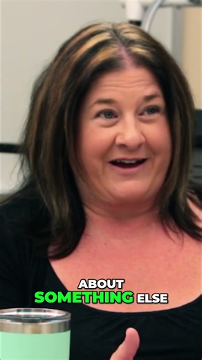 Unveiling Hidden Interests Unexpected Opportunities Await!