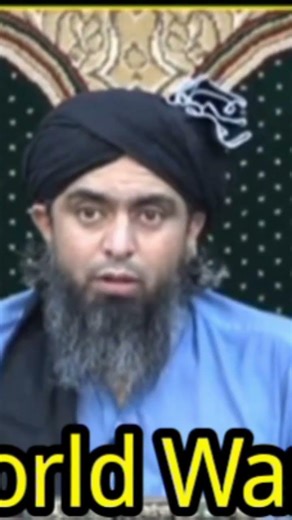 Israeli Mayor Raises Concern: Elderly Struggle to Reach Bunkers. March 31, 2026